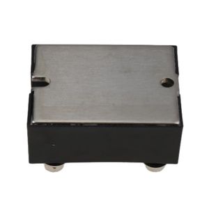 Power Module CHỈNH LƯU cầu 9y-0916 cho máy phát điện đặt xq425 C27 C18 C15 C13 C9 - Product Image 4