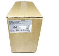 Nouveaux démarreurs progressifs d'origine 136G8758 MCD60034BT5S1X20CV1 Convertisseur de fréquence