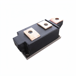 Thyristors TD820N16KOFTIMHPSA1 Module Components Electronic Original One Stop Service - Product Image 1
