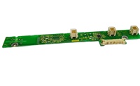 Szxf A20B-8200-0663 Neuf d'origine, stock disponible, négociable