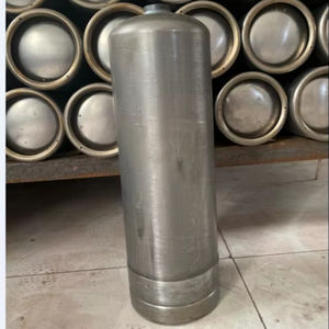 Extincteurs portatifs à poudre sèche ABC, classe <span class=keywords><strong>21A</strong></span>, matériau ST12, en tailles 4kg/6kg/9kg/12kg - Product Image 1