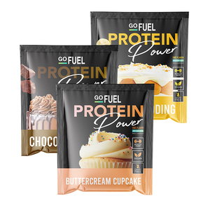 Impression personnalisée <span class=keywords><strong>de</strong></span> petits sachets <span class=keywords><strong>de</strong></span> barre <span class=keywords><strong>de</strong></span> qualité alimentaire, enveloppes <span class=keywords><strong>de</strong></span> papier d'aluminium thermoscellé, paquets <span class=keywords><strong>de</strong></span> protéines <span class=keywords><strong>de</strong></span> lactosérum en poudre - Product Image 1