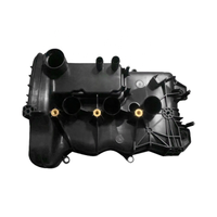 Nouvelle soupape de couvercle de culasse de moteur automatique 132650361R 132654647R pour BMW Renault