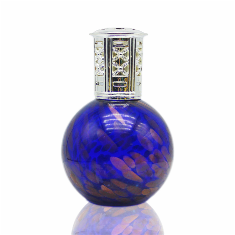 Bleu EE0051-3