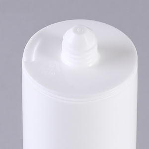 Sellador de Poliuretano Resistente, Líquido, Liso, Reforzado con Fibra de Vidrio, <span class=keywords><strong>Pegamento</strong></span> <span class=keywords><strong>para</strong></span> Esquinas de <span class=keywords><strong>Plástico</strong></span> <span class=keywords><strong>Duro</strong></span> con Agua - Product Image 1