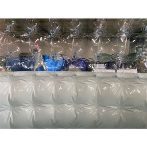 Tente de <span class=keywords><strong>spa</strong></span> <span class=keywords><strong>gonflable</strong></span> quatre saisons <span class=keywords><strong>en</strong></span> PVC plus épais, étanche et hermétique, taille personnalisée, installation rapide pour l'extérieur <span class=keywords><strong>en</strong></span> <span class=keywords><strong>hiver</strong></span> - Product Image 6