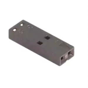 Molex 50579002 2.54mm pitch 70066 connector