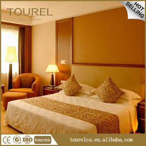 In bianco e nero set di biancheria da letto <span class=keywords><strong>runner</strong></span> bedding sets/biancheria da letto/biancheria da letto set - Product Image 6