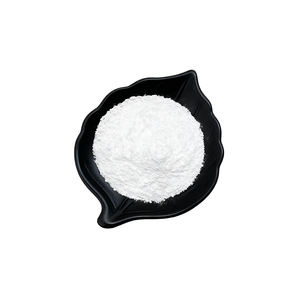 D-ribose 99% CAS 50-69-1สารให้ความหวาน D-RIB สารอาหารเกรดอาหารอัลดีไฮด์ DO-D-ribose - Product Image 1