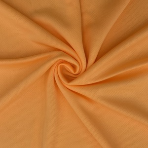 No1004 Interlock Đồng Bằng Nhuộm <span class=keywords><strong>Jersey</strong></span> Đơn <span class=keywords><strong>Jersey</strong></span> Dệt Kim Vải Dệt Kim Lót Mẫu Vải 100% <span class=keywords><strong>Polyester</strong></span> Tùy Chỉnh - Product Image 3