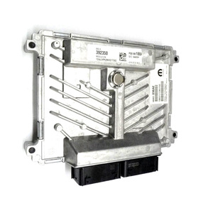 Unidad de Control del Motor 68403898AD para Jeep Wrangler JK 2021 2022 2023, Módulo ECU de Repuesto Nuevo - Product Image 3