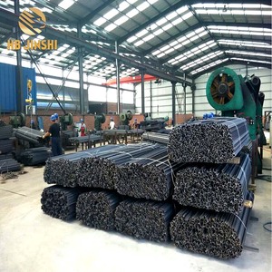 Poste de Cerca Tipo Estrella de Bitumen Negro Estándar Australiano, 1.86kg/m, Ecológico, Resistente a Roedores, Impermeable, Tratado Térmicamente, 6 pies - Product Image 5