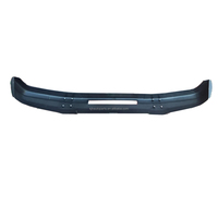 Remplacement de pare-chocs avant ABS pour Mercedes Benz Sprinter 207D 307D T1 Series Numéro de référence 6015201570 A6015201570