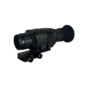 Pas cher <span class=keywords><strong>prix</strong></span> portée d'imagerie <span class=keywords><strong>thermique</strong></span> Vision nocturne en gros Vision nocturne portée endoscope caméra Vision nocturne pour la <span class=keywords><strong>chasse</strong></span> - Product Image 4