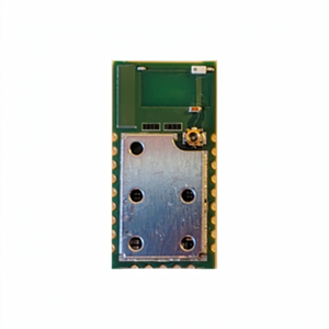 CMP9377-SA มีโมดูลรับส่งสัญญาณ RF และโมเด็มในสต็อก - Product Image 1