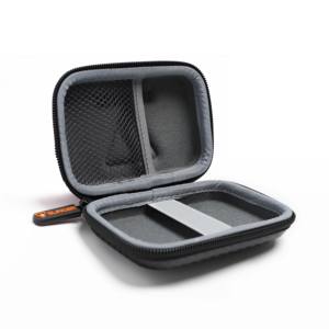 Estuche Rígido Personalizado de EVA para Hardware <span class=keywords><strong>Trezor</strong></span> - Product Image 6