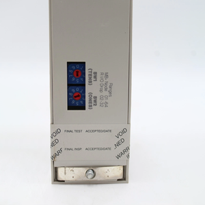 Module adaptateur d'interface E/S à distance authentique 140CRA93100 - Product Image 3