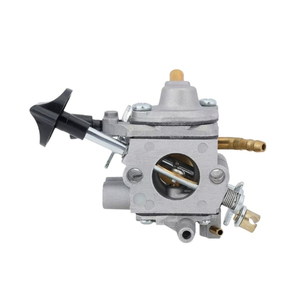 เครื่องเป่าลม4จังหวะ4282-120-0606 C1Q-S184 C1Q-S183 BR500 STI HL คาร์บูเรเตอร์เป่าลม - Product Image 2