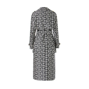 A6529 American Clothing Women'S <strong>Trench</strong> <strong>Coats</strong> Winter <strong>Coat</strong> Plus Size Women'S <strong>Coats</strong> - Product Image 2