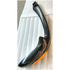 8202-05126 ESPEJO DE REVISIÓN DE AUTOBÚS ESPEJO IZQUIERDO ZK6122 ZK6123 ZK6124 ZK6125 PIEZAS DE AUTOBÚS - Product Image 5