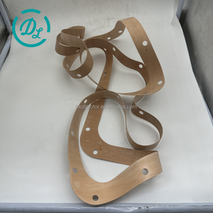 Joint de carter d'huile EexcavaStart 6SE70C pour moteurs 4006 4008 4012 4016 - Remplacement durable, fiable et étanche - Product Image 2