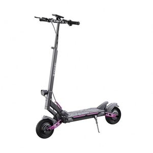 Scooter Portátil Personalizable al por Mayor R8-10 - Product Image 5