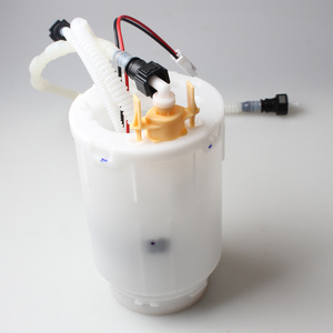 Pompes à carburant électriques automatiques 95562093101 pour Porsche <span class=keywords><strong>Cayenne</strong></span> <span class=keywords><strong>955</strong></span> - Product Image 6