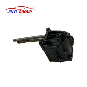 Moteur de boîte de transfert adapté à Mitsubishi L200 3242A178 - Product Image 2