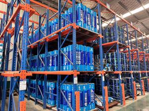 Lợp ngọn đuốc công nghiệp sửa đổi nhựa đường màng chống thấm 3mm 4mm bitum <span class=keywords><strong>SBS</strong></span> ứng dụng chống nước - Product Image 3