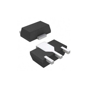 ZGY181(ITR) Fournisseur de puces IC originales, composants électroniques, service de sourcing BOM - Product Image 1