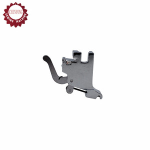 Support de machine à coudre multifonction populaire pour la maison avec poignée haute et pied presseur - Product Image 2