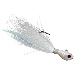 bucktails, bucktails Suppliers and Manufacturers at