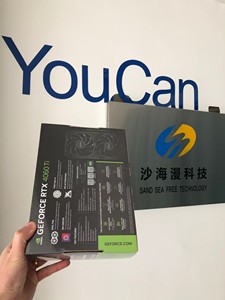 Tarjeta Gráfica para Juegos Rtx 4060ti de 8gb Gddr6 para PC, Tarjetas Gráficas GeForce <span class=keywords><strong>Rtx4060</strong></span> de 8g, GPU 4070 4090, Video Rtx 4060 <span class=keywords><strong>Ti</strong></span> - Product Image 6