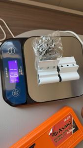 <span class=keywords><strong>Bisagra</strong></span> de ventana desmontable <span class=keywords><strong>Bisagra</strong></span> de aluminio Puerta de ventana <span class=keywords><strong>Bisagra</strong></span> de bandera resistente - Product Image 3