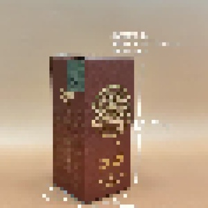 Eau de Parfum Unisexe <span class=keywords><strong>en</strong></span> Spray Mini 30ml, Parfum Longue Durée, Senteur Bonbon <span class=keywords><strong>Miel</strong></span>, Moyen-Orient Dubaï, Très Vendue à l'International - Product Image 4