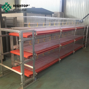 Alibaba China capa <span class=keywords><strong>de</strong></span> pollos <span class=keywords><strong>de</strong></span> engorde pollitas jaula <span class=keywords><strong>de</strong></span> pollo <span class=keywords><strong>para</strong></span> el Pakistán con gran <span class=keywords><strong>precio</strong></span> - Product Image 2