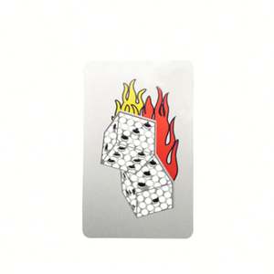 Cartes de broyage spéciales à bas prix - Product Image 4