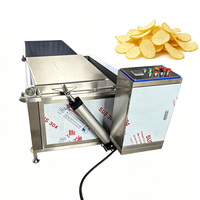 Machine automatique de blanchiment et de pasteurisation à vapeur pour maïs doux frais, fruits et légumes, stérilisateur alimentaire en SUS304