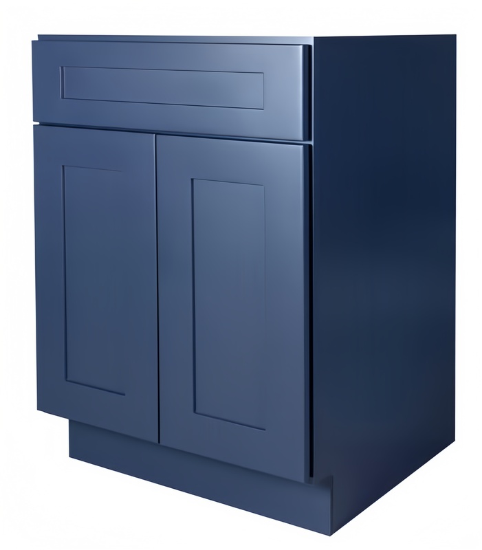 Top Kitchen Cabinet Manufacturers Black Kitchen