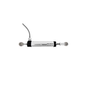 MIRAN KPM23 Lineer Konum Sensörü Dirençli Lineer Konum Dönüştürücü, Rot Bağlantılı - Product Image 2