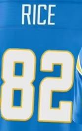 Custom Design Sublimation American Football Uniform American Football <b>Padded</b> Pants - Product Image 5