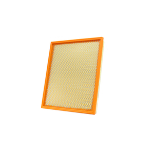Filtro de aire del motor <span class=keywords><strong>16546</strong></span>-<span class=keywords><strong>7S000</strong></span> para Nissan Frontier Nv3500 Pathfinder Xterra Titan Armada - Product Image 2