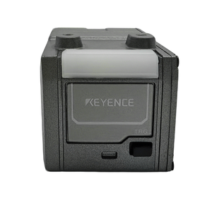 Gran Inventario, Cámara Industrial con IA Keyence SR-X80 100% Original, Sensor Lector de Códigos de Barras - Product Image 5