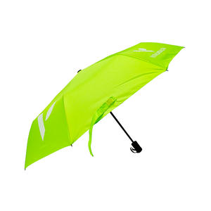 AI-MICH Anpassbare Großhandels-Zugbeutel Personalisiertes Geschäftsgeschenk-Set für Messen und Werbeaktionen - Product Image 3