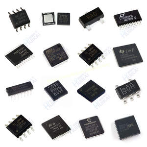Chất lượng tốt chip <span class=keywords><strong>IC</strong></span> Thành Phần cảm biến TO-92S Module không dây a1104e - Product Image 1