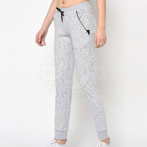 Oversized Lightweight Women <b>Trousers</b> Comfortable Breathable <b>Trousers</b> Windproof <b>Trousers</b> - Product Image 5