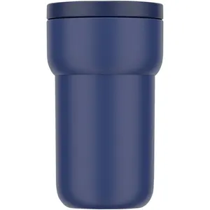 Tazza da viaggio Mepal Ellipse gadget personalizzati - Product Image 1