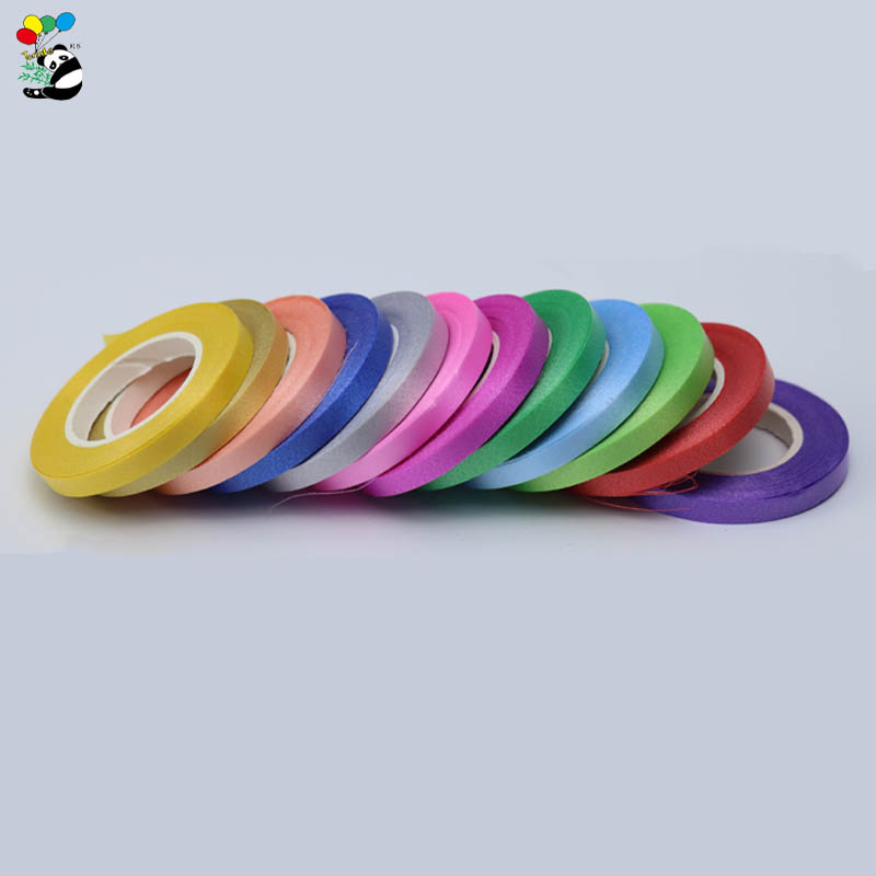 Colorful
