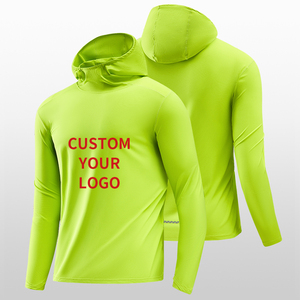 Polo complet brodé de logo de marque unisexe personnalisé pour hommes femmes t-shirt de polo d'homme - Product Image 2