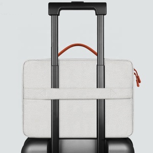 Lacdo เคสป้องกันแล็ปท็อป13นิ้วสำหรับ <span class=keywords><strong>MacBook</strong></span> <span class=keywords><strong>Air</strong></span> M2ใหม่ขนาด13นิ้ว A2681 M1 A1932 A2179 A2337 - Product Image 5